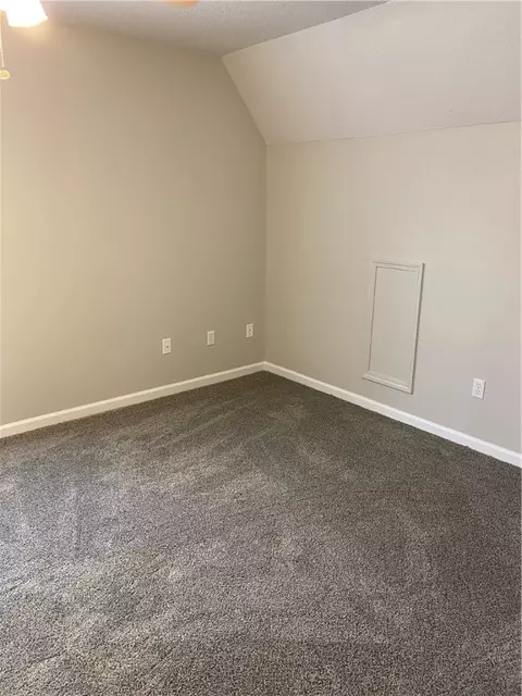127 Arbors Ct, Central, SC 29630 photo 21