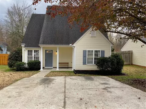 127 Arbors Ct, Central, SC 29630 photo 1