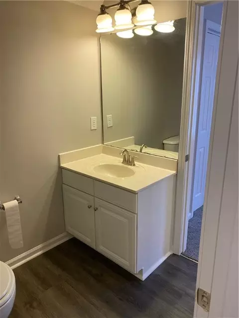 127 Arbors Ct, Central, SC 29630 photo 27
