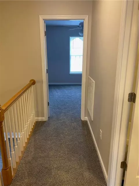 127 Arbors Ct, Central, SC 29630 photo 20