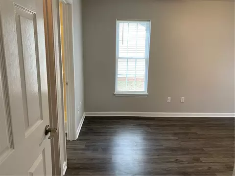 127 Arbors Ct, Central, SC 29630 photo 13
