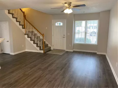 127 Arbors Ct, Central, SC 29630 photo 5