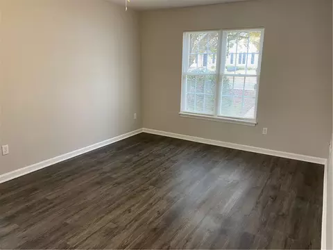 127 Arbors Ct, Central, SC 29630 photo 14