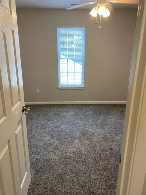 127 Arbors Ct, Central, SC 29630 photo 24