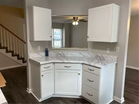 127 Arbors Ct, Central, SC 29630 photo 9
