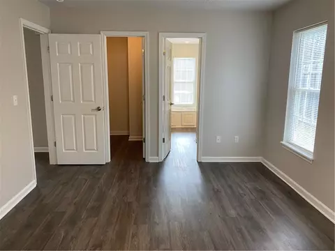 127 Arbors Ct, Central, SC 29630 photo 12