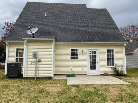 127 Arbors Ct, Central, SC 29630 photo 31