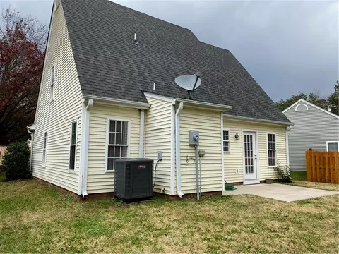 127 Arbors Ct, Central, SC 29630 photo 30