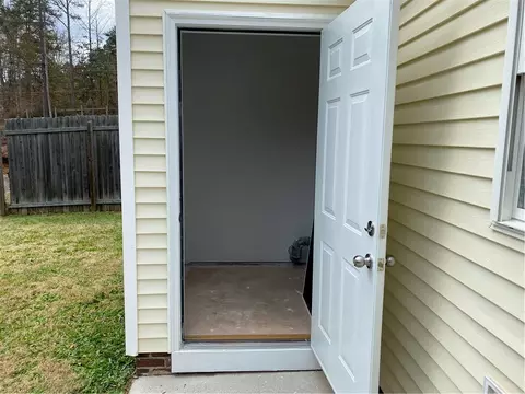 127 Arbors Ct, Central, SC 29630 photo 32