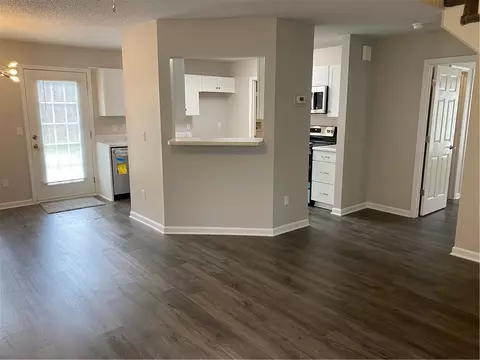 127 Arbors Ct, Central, SC 29630 photo 6