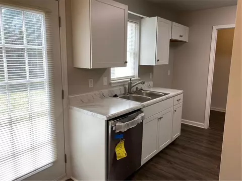127 Arbors Ct, Central, SC 29630 photo 8