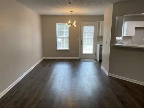 127 Arbors Ct, Central, SC 29630 photo 4