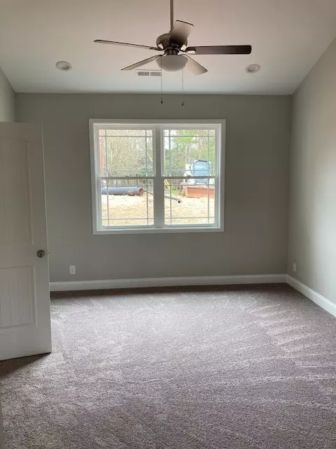 1409 Dunn Rd, Anderson, SC 29625 photo 11