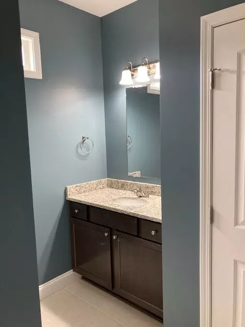 1409 Dunn Rd, Anderson, SC 29625 photo 9