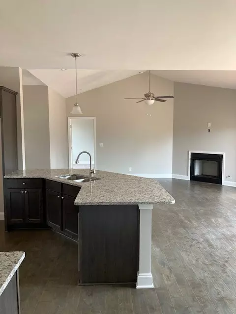 1409 Dunn Rd, Anderson, SC 29625 photo 3