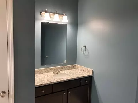 1409 Dunn Rd, Anderson, SC 29625 photo 8