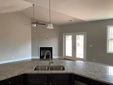 1409 Dunn Rd, Anderson, SC 29625 photo 6
