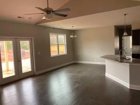 1409 Dunn Rd, Anderson, SC 29625 photo 4