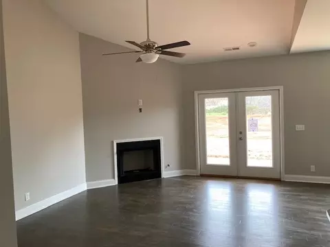 1409 Dunn Rd, Anderson, SC 29625 photo 7