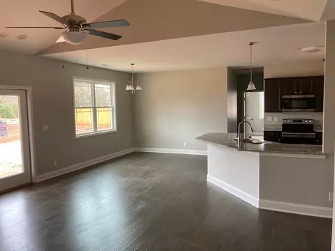 1409 Dunn Rd, Anderson, SC 29625 photo 5