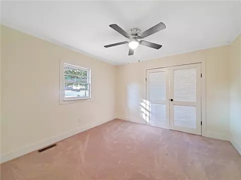 806 E Main St, Easley, SC 29640 photo 29