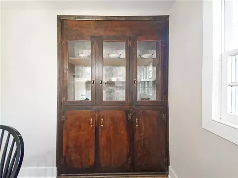 806 E Main St, Easley, SC 29640 photo 17