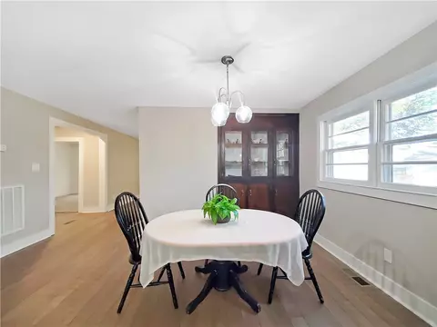 806 E Main St, Easley, SC 29640 photo 16