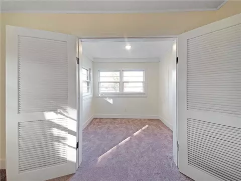 806 E Main St, Easley, SC 29640 photo 31