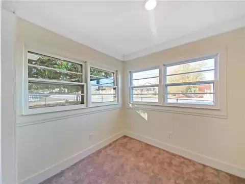 806 E Main St, Easley, SC 29640 photo 32