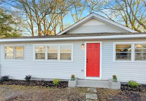806 E Main St, Easley, SC 29640 photo 46