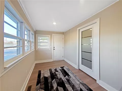806 E Main St, Easley, SC 29640 photo 22