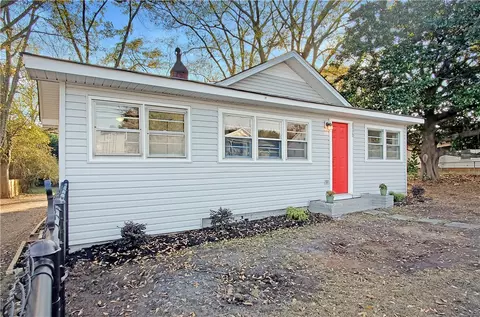 806 E Main St, Easley, SC 29640 photo 47