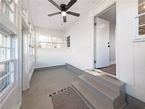 806 E Main St, Easley, SC 29640 photo 25
