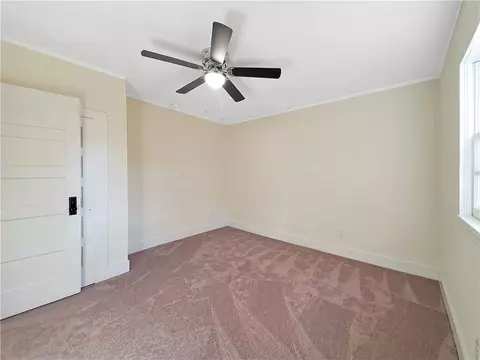 806 E Main St, Easley, SC 29640 photo 33