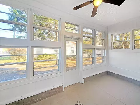 806 E Main St, Easley, SC 29640 photo 24