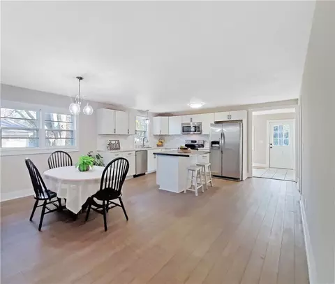 806 E Main St, Easley, SC 29640 photo 19