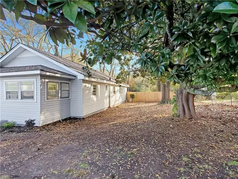 806 E Main St, Easley, SC 29640 photo 43