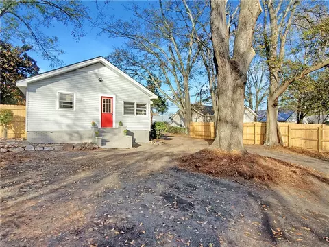 806 E Main St, Easley, SC 29640 photo 41