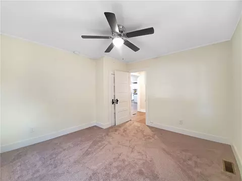 806 E Main St, Easley, SC 29640 photo 30