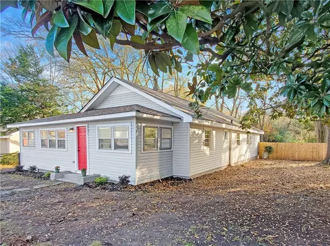 806 E Main St, Easley, SC 29640 photo 45