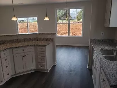 152 Adger Rd, Pendleton, SC 29670 photo 8