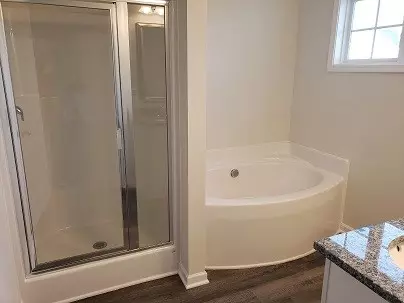 152 Adger Rd, Pendleton, SC 29670 photo 17