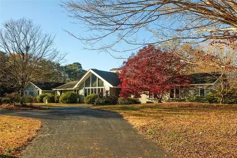 217 Blue Barker Rd, Honea Path, SC 29654 photo 5