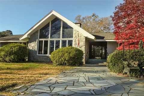 217 Blue Barker Rd, Honea Path, SC 29654 photo 9