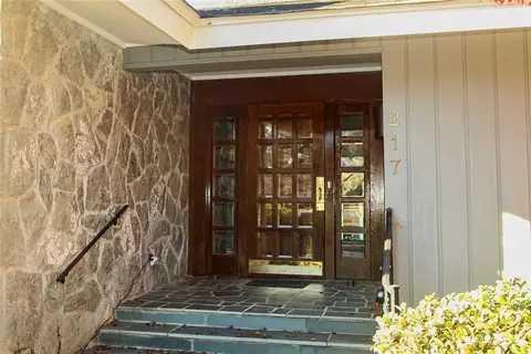 217 Blue Barker Rd, Honea Path, SC 29654 photo 8