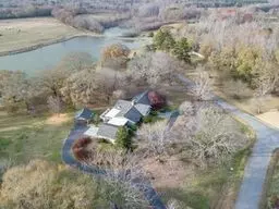 217 Blue Barker Rd, Honea Path, SC 29654 photo 48