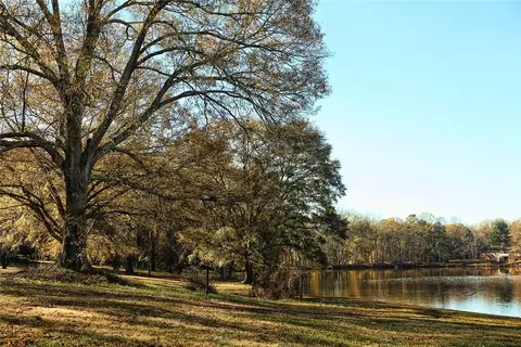217 Blue Barker Rd, Honea Path, SC 29654 photo 4