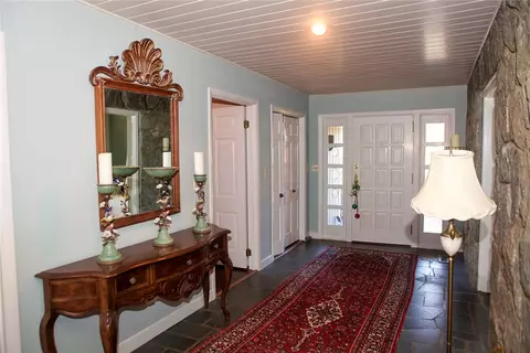 217 Blue Barker Rd, Honea Path, SC 29654 photo 30
