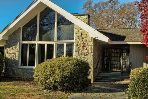 217 Blue Barker Rd, Honea Path, SC 29654 photo 7