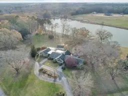 217 Blue Barker Rd, Honea Path, SC 29654 photo 2